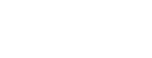 折疊鋼琴全球銷量第一